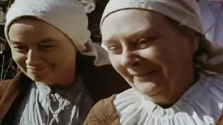 Sex im Wandel der Zeit