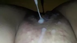 Cum4her (Sperma za nju)