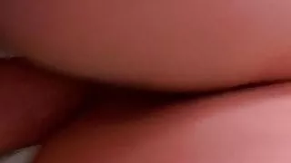 Wife fucked doggysyle