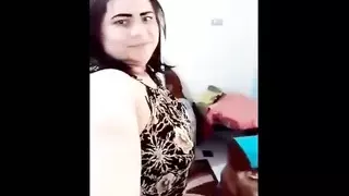 Egyptian milf bbw masturbating - Darkegy