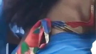 Kannur paandan kotham