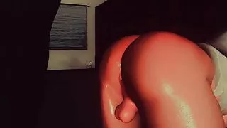 Valerie Holmes - Little College Cumtraps Vol. 6