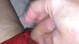 Amatör, Gay, Avrunkning, Mastrubera, Trosor, Solo