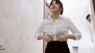 Security to make love