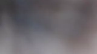 Cojiendo a mi mujer de frente rico big cock semen creampie