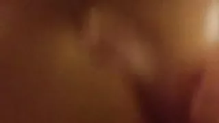 Hot Oily Big Tit Massage