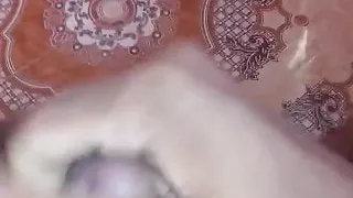 Blowjob, Massage, Penis, Webcamsex