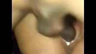 Girl Amateur Naughty 149