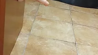 sissy caged fucked deep