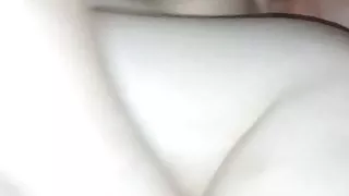 Quarantined with the supervisor