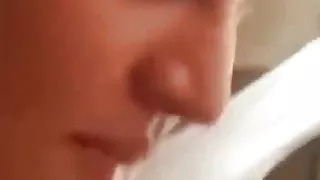 Muslim Divorced Women Fucking