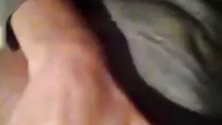 FaceTime while we are separated