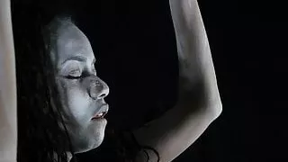 Tantra Online Course - Awaken your sexual fire