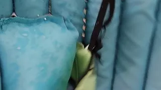 German Corona Statistic is cumming on her datas