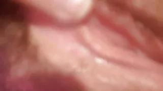 hairy pussy rides again