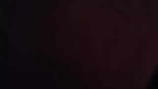 Eating her Korean Pussy and big clit