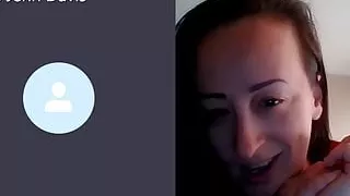 Feminization Boudoir Podcast Interview with Miss Jenn Davis