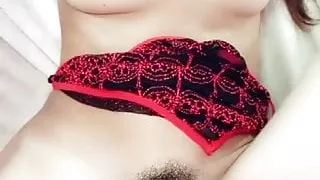 Lachise Lagerstroemia Show High Definition Part VI