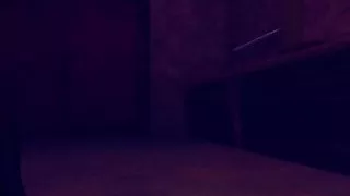 JORDAN JAMES & OLIVIA PRINCE - THE PUSSIES OF ANARCHY VOL. 2