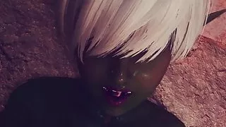 Behrra Gethe - The Adventures Of Captain Cortez Vol 3.