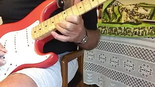 Rodrigo concerto de Aranjuez 2nd movement