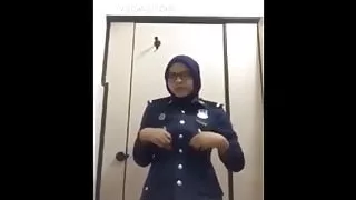 Girl Amateur Naughty 155