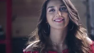 Nikita Dutta