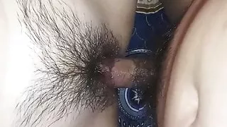 Improvisation