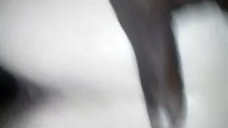 68 yr old Granny Judy