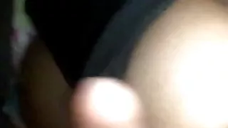 Thickthot