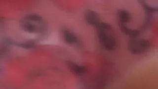 su amante se vino dentro de mi esposa