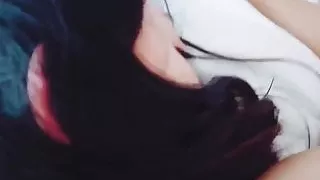 Chinese girls fucked