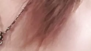 Exclusive threesome at home with - More at Japanesemamas.com