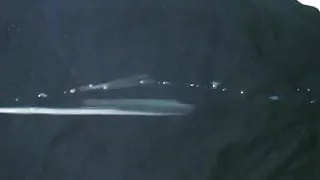 Türkisch groß spritzen cumshot