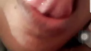 horny Milf needs my cock