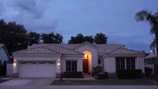 MissaX.com - Forbidden Desires Pt. 2 - Teaser