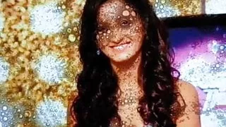 Asiatique, BDSM, Plage, Sperme, Papa, Gay