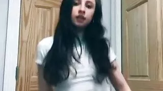 Sexy TikTok