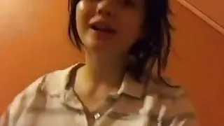 Sexy TikTok