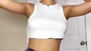Sexy TikTok
