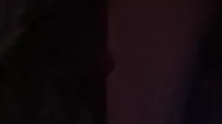 Cuckold exploded together