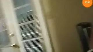 Nudes I found on Snapmaps #15