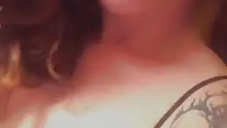 Nudes I found on Snapmaps #16