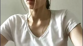 Olha que bikinhos deliciaaa