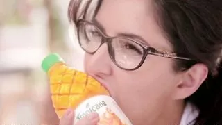 Katrina Kaif ad - Sexy edit