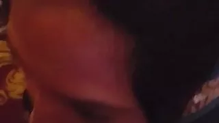 Arab Sex, Asian Sex, Blowjob, Indian Sex, Slim, Suck