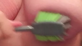 mature slutwife loves hard sex