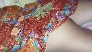 Girl Amateur Naughty 177