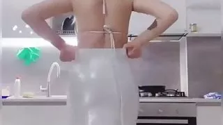 sex teli iranian farsi shomare dokhtar