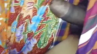 Girl Amateur Naughty 178